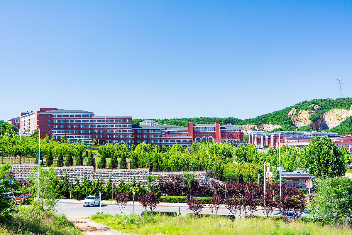 大连职业技术学院工程造价专业可以选择哪些就业方向