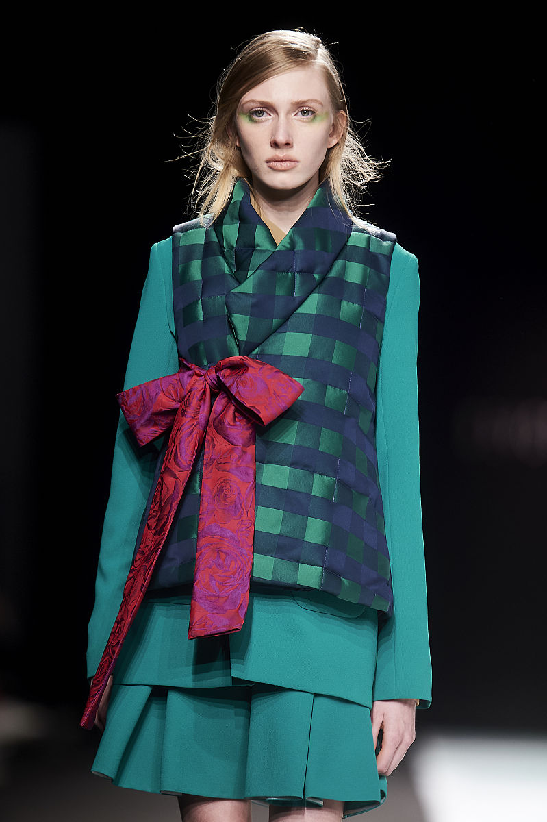 龙口市安全求助热线：400-XXXX-XXXX，您的安全守护者