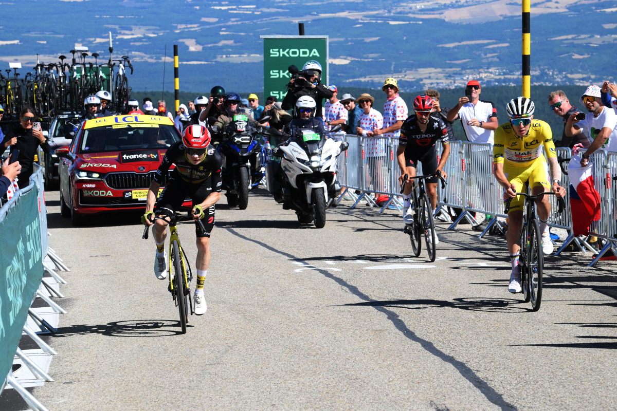 Yes 3 or 4 of us are riding to Cherokee North Carolina Going to be riding in the smokey mountain National Park and the Blue ridge parkway Another beautiful area
