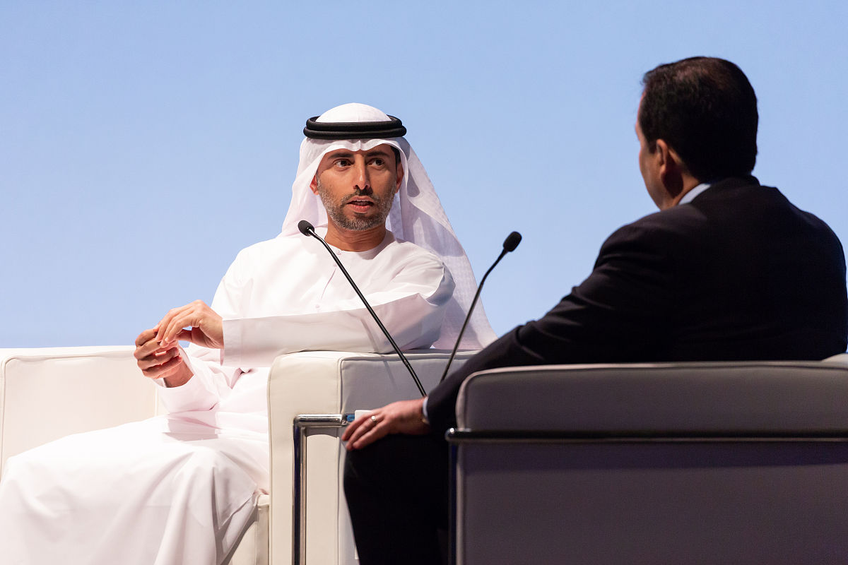 云南第三化工技工学校精细化工专业怎么样