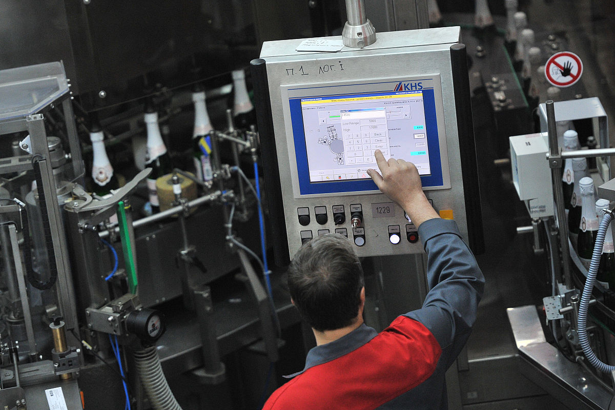 超声波应用领域：结构内部缺陷检测