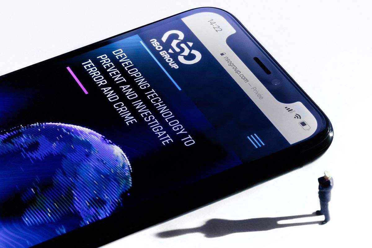 DEFENCE TECHNOLOGY期刊：推动国防技术创新与国际合作的平台