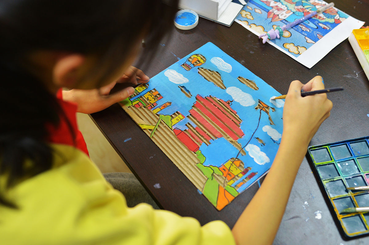 帮我写一首关于丁真爱上雪豹的八股文