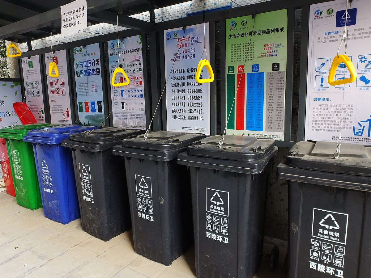 滨州职业学院医学影像技术专业怎么样？教学质量、就业前景全面解析