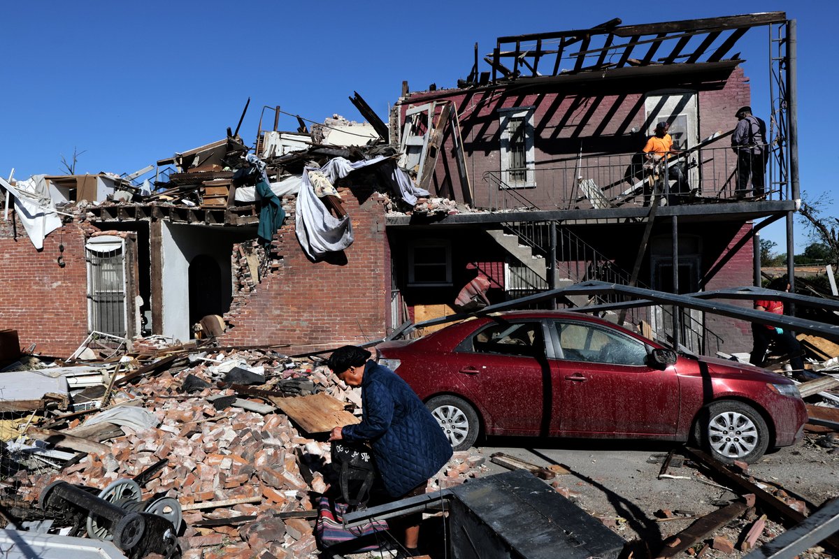 强拆房屋怎么曝光的呢｜房屋被强拆找哪个媒体反映问题 要求：创建一篇500至1000字的解决方案