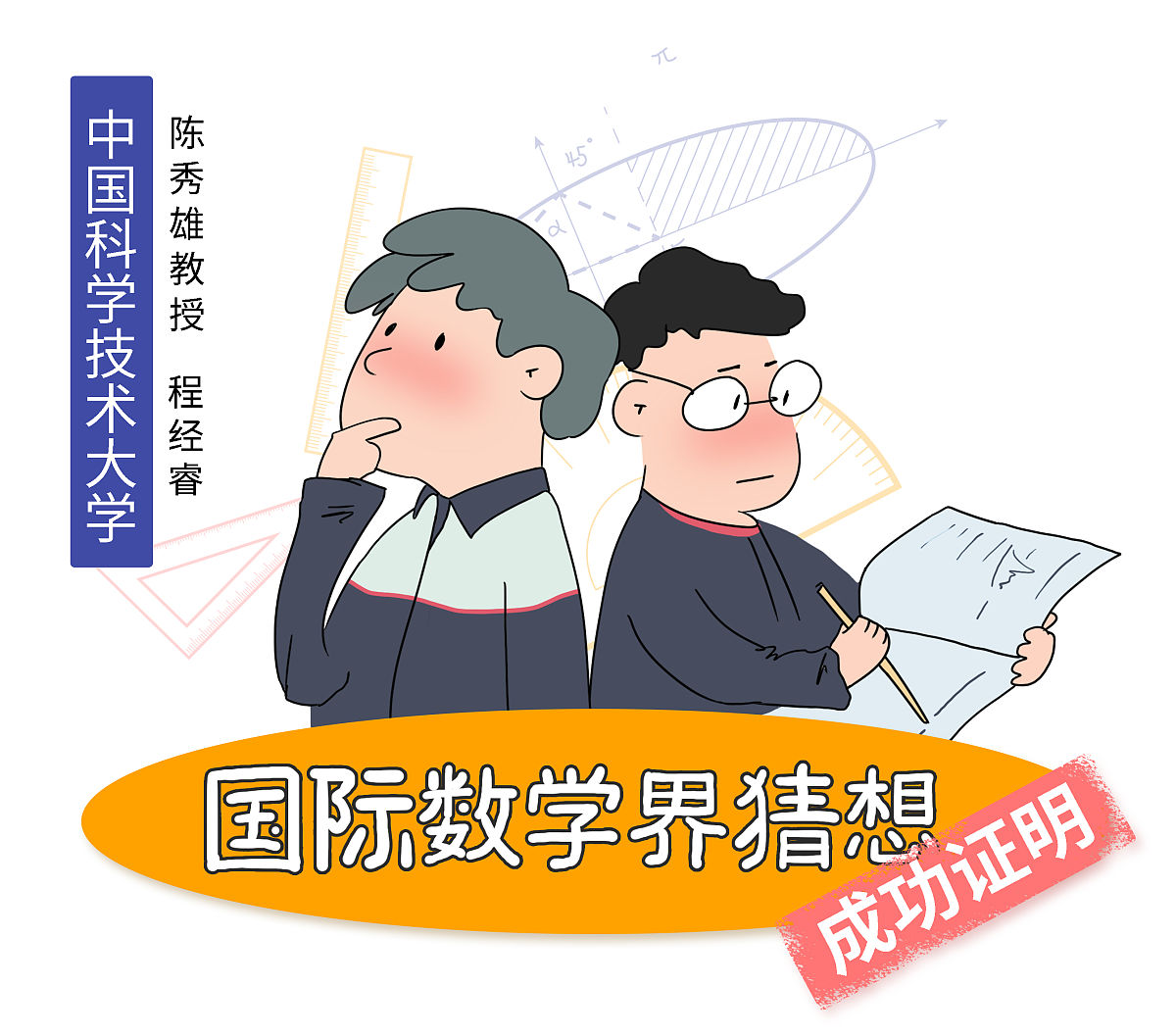 1+1=2如何证明 1+1=2如何证明