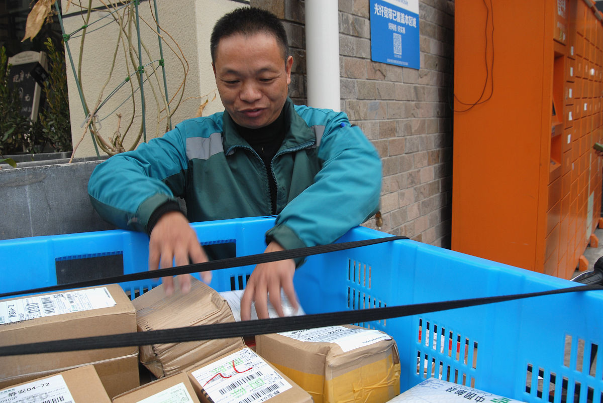 黄陂区档案整理公司哪家好？-最新公司名录及联系方式