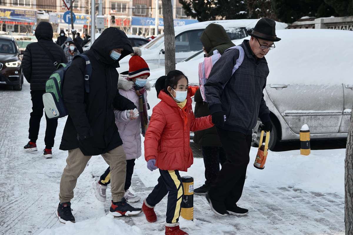 南宁中小学什么时候开学