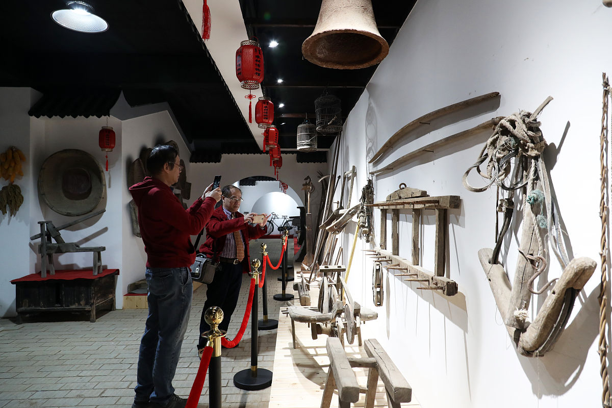 禹州计算机学校计算机应用技术专业2021年招生简章