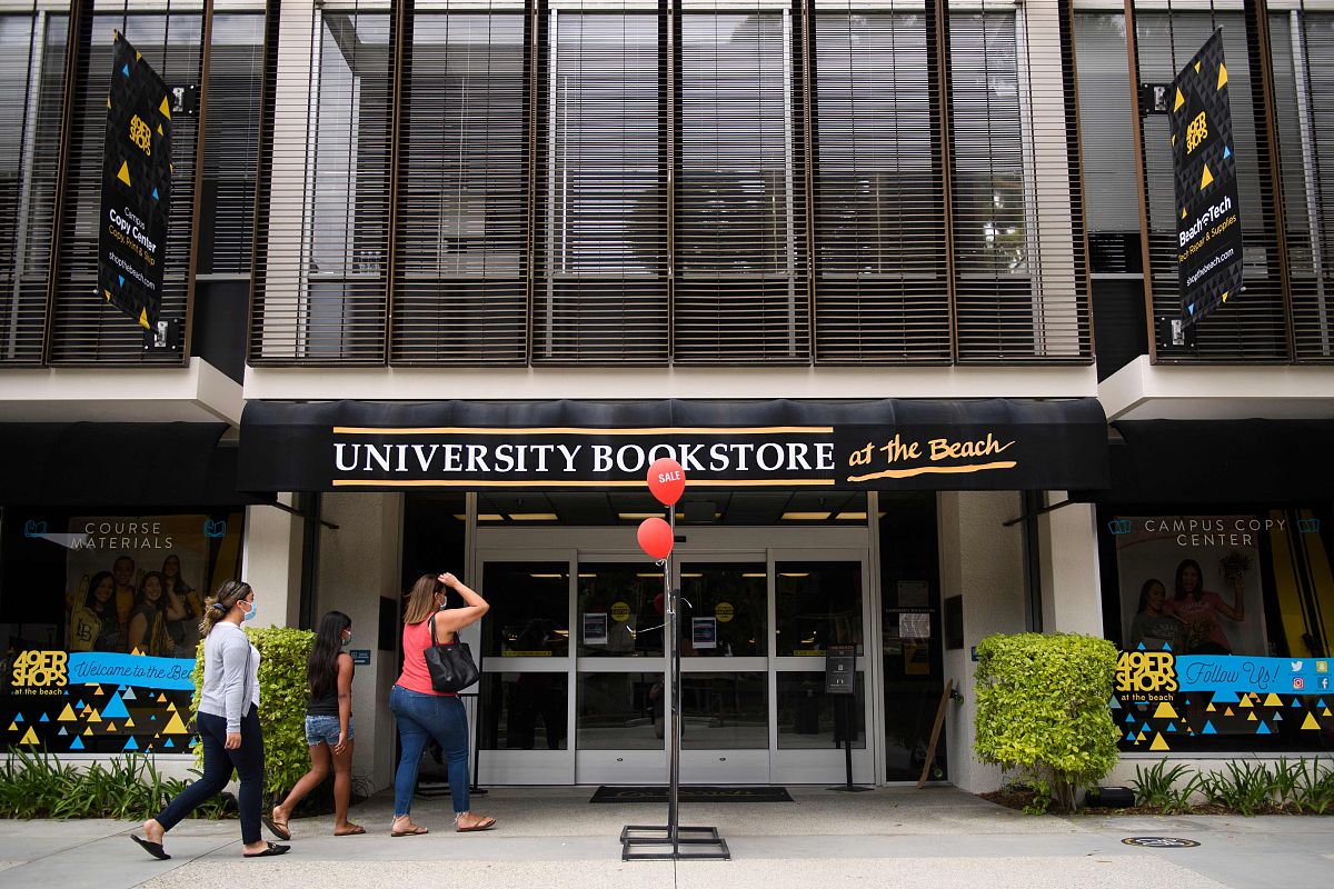 甘肃2023年哪些大专学校有幼师学校