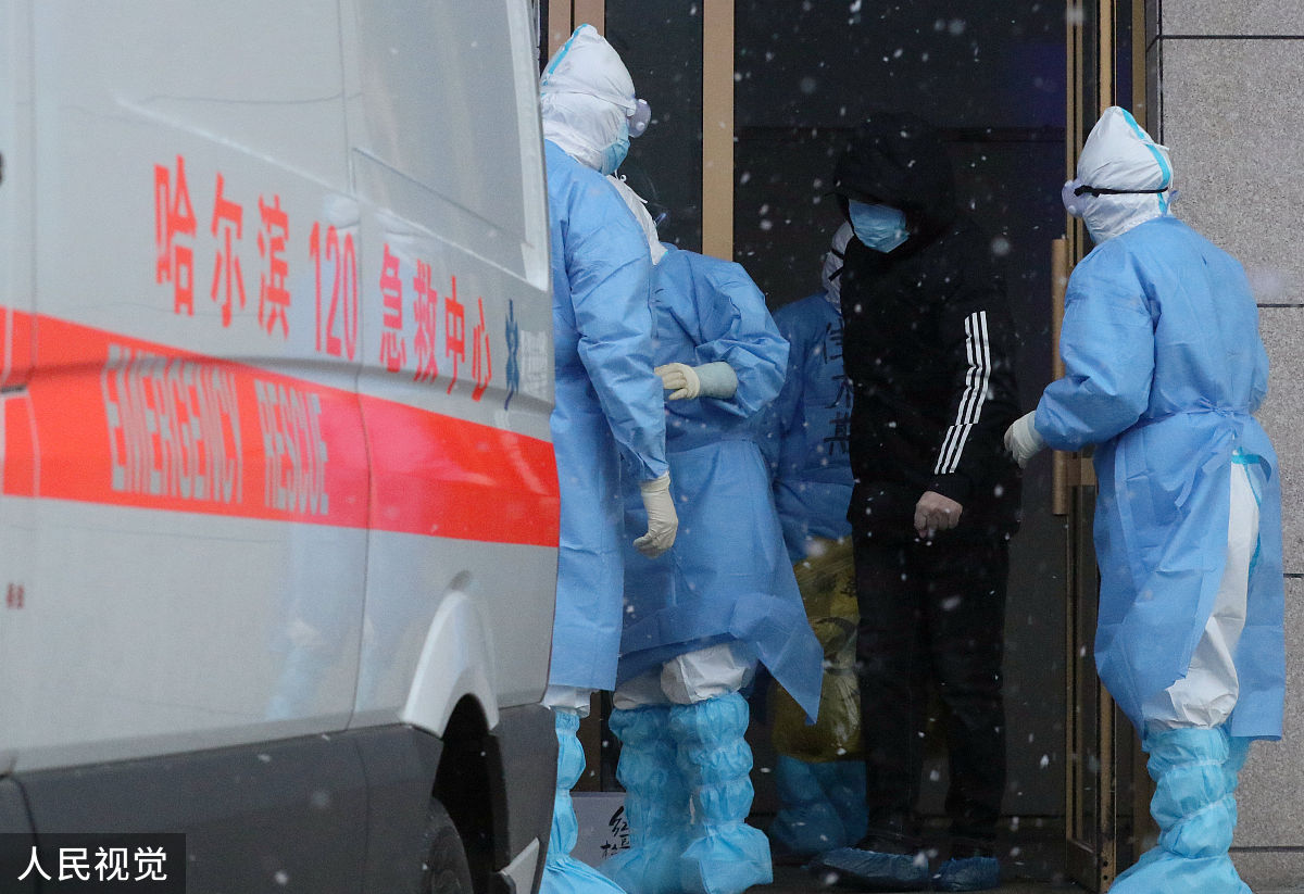 福建莆田卫生学校3+2五年制大专招生简章 - 报名指南