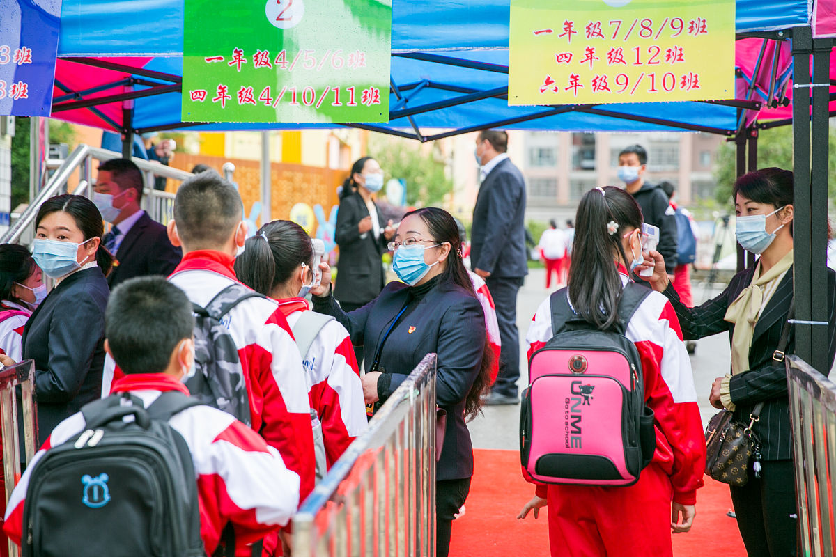 贵州省贸易经济学校保险实务专业如何好学吗