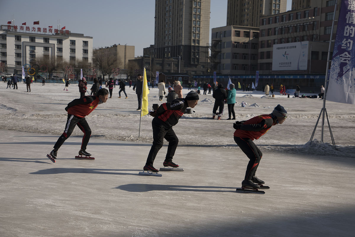 连州职业技术学校2022年招生简章-专业设置及报名条件