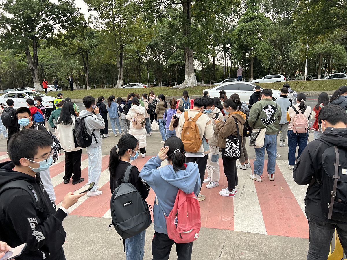 东莞理工学院城市学院2022年有哪些专业-哪些比较好