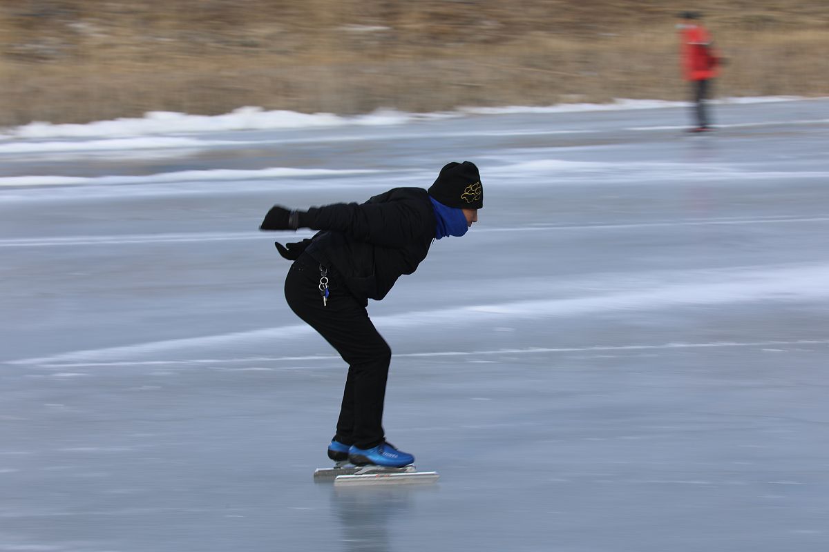 大体格也滑不了是什么意思
