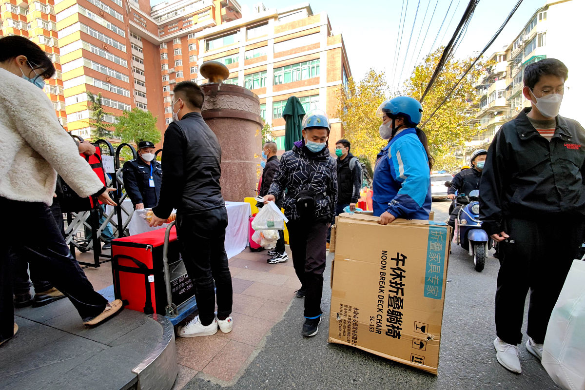 医院文化建设对核心质量指标影响的路径研究：基于医疗质量管理与服务提升的视角