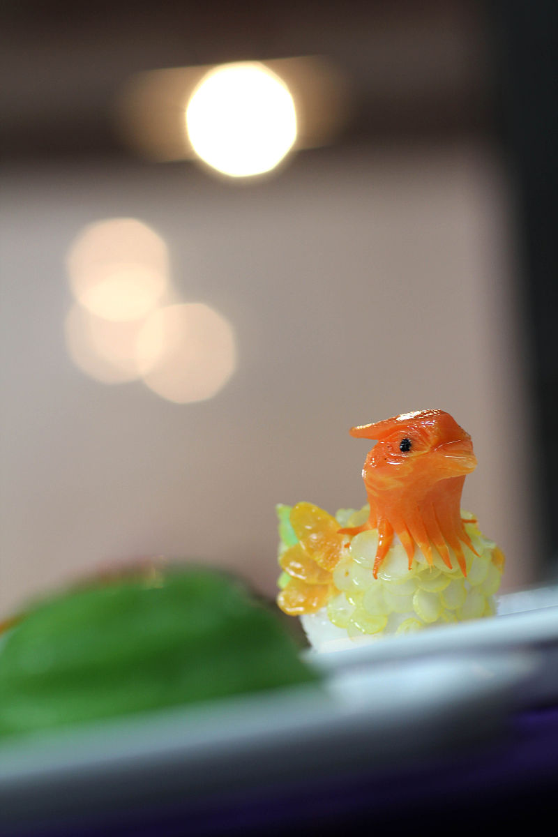 贵州幼师学校的学校环境和实力