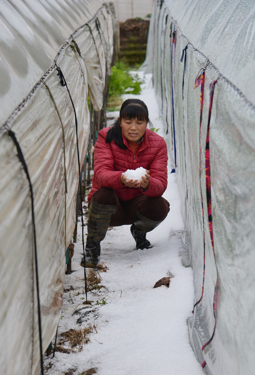 云南省水利水电学校2022年招生条件及报名指南