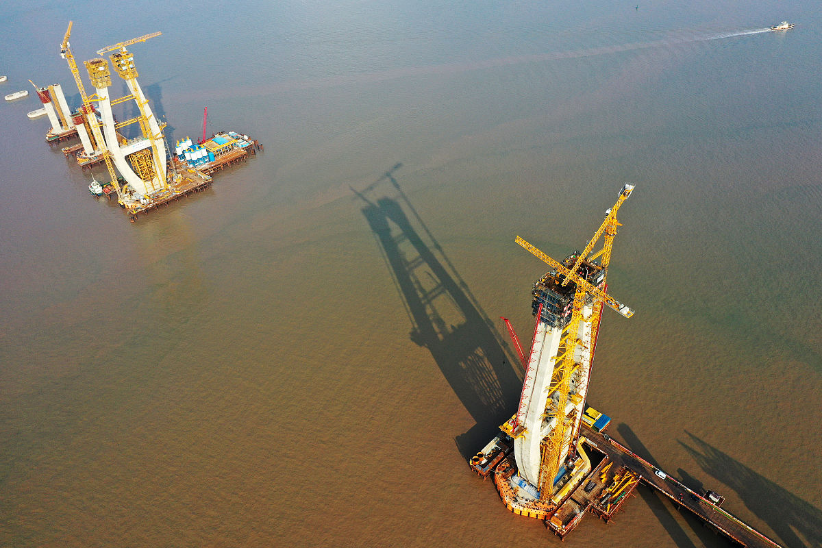 浙江交通技师学院2023年开设有哪些专业-好不好