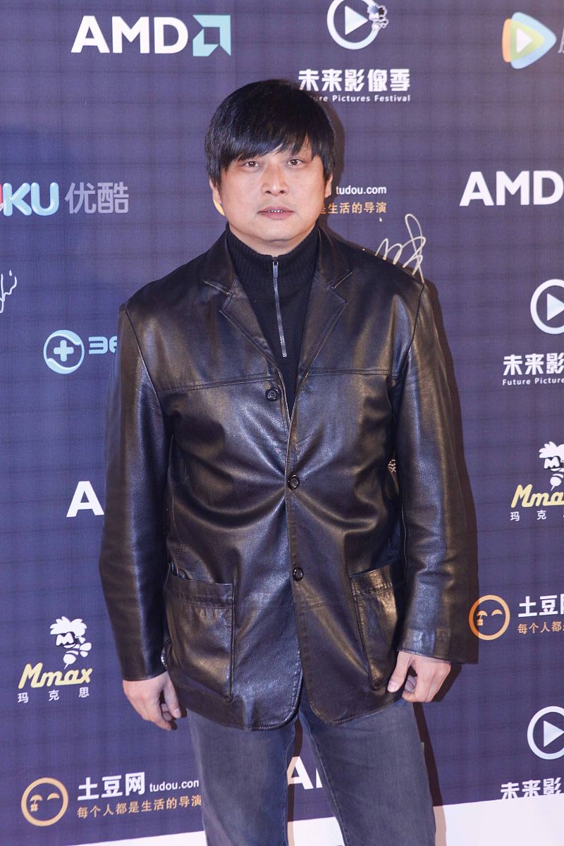 问：成绩不好的女生读贵阳卫生学校可以读哪个专业