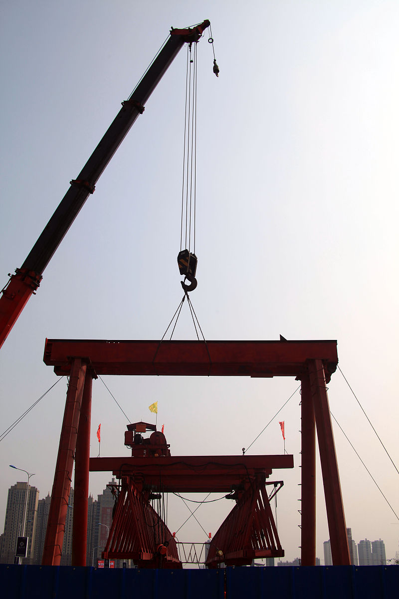 广西生态工程职业技术学院建筑设备工程技术专业好就业吗