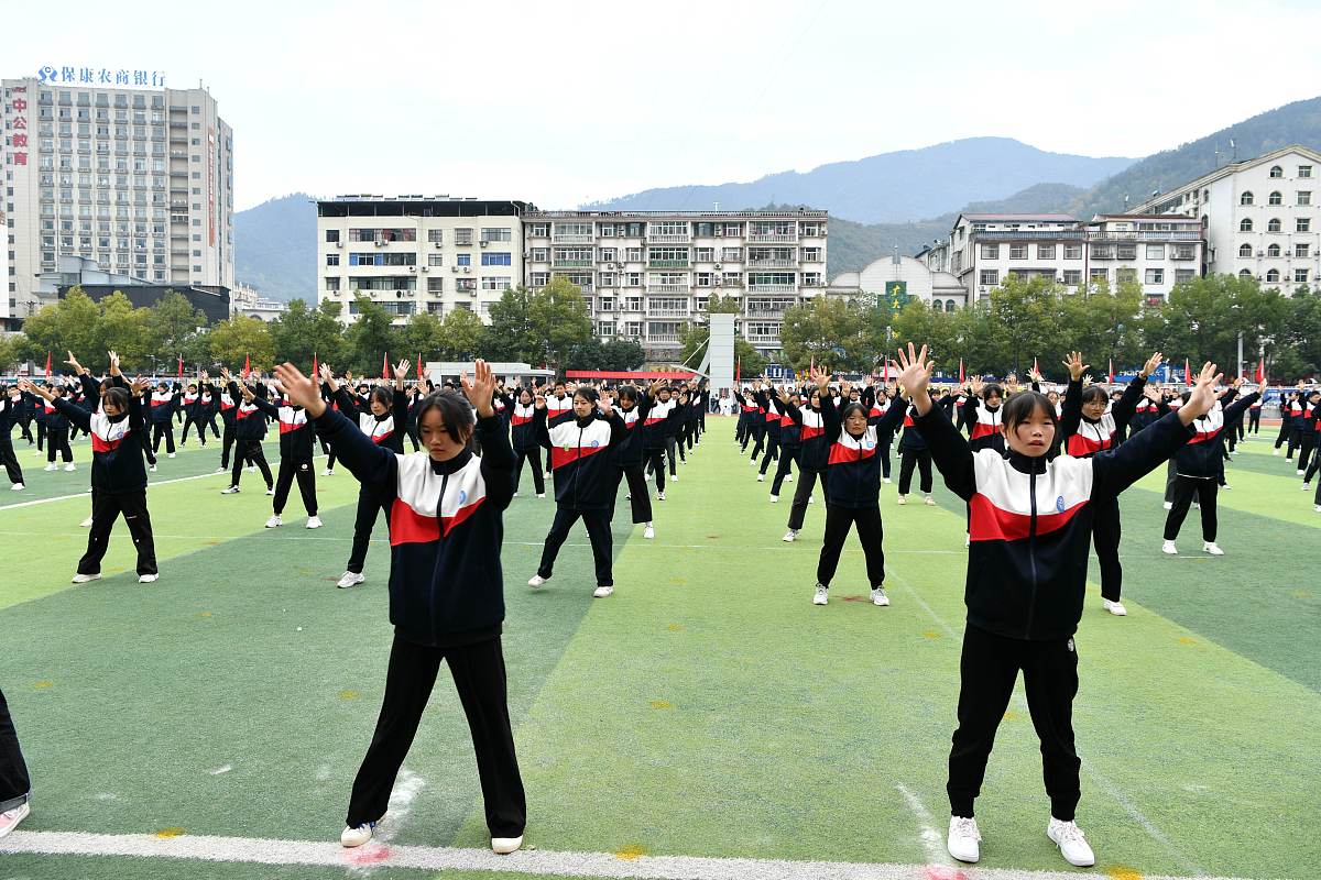 百色右江区职业技术学校2021年招生专业介绍 - 培养高素质技能人才