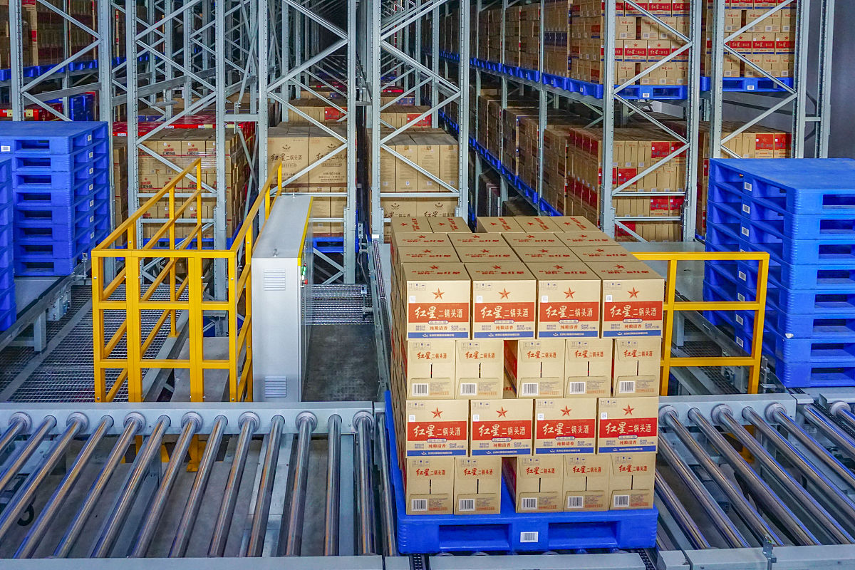 阳泉工业学校2021年招生专业都有哪些