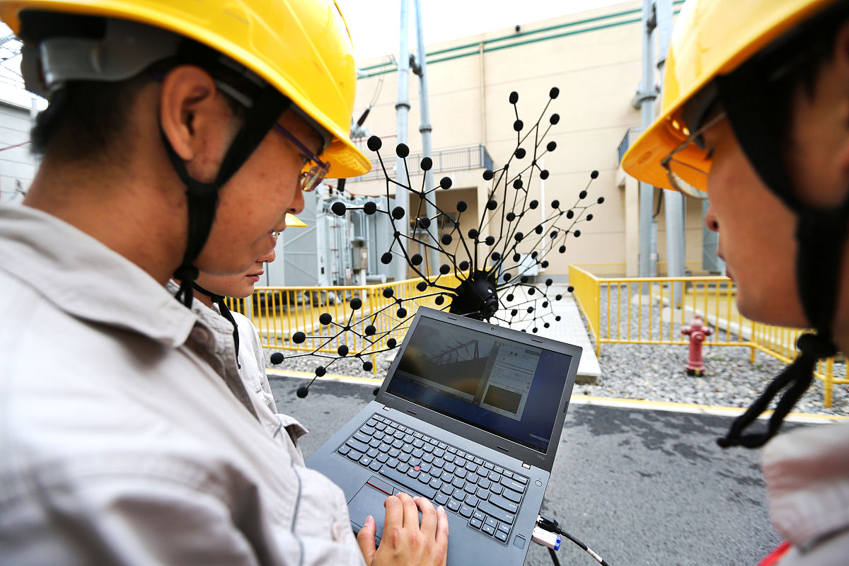 广安职业技术学院2020年新增专业：人工智能、数字营销、新能源汽车技术等
