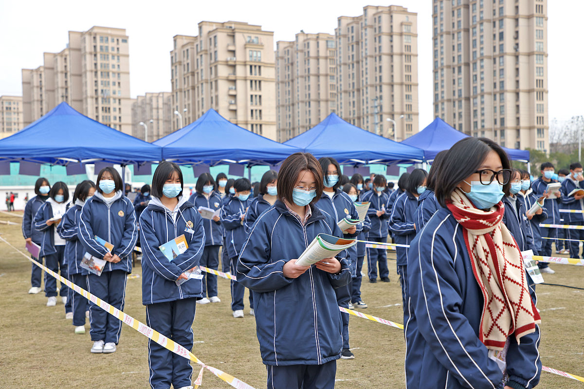 兰州3+2学校：技校和职高区别解析及职业发展优势