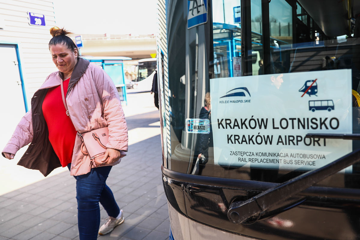 2020年重庆铁路工程学校什么专业比较好