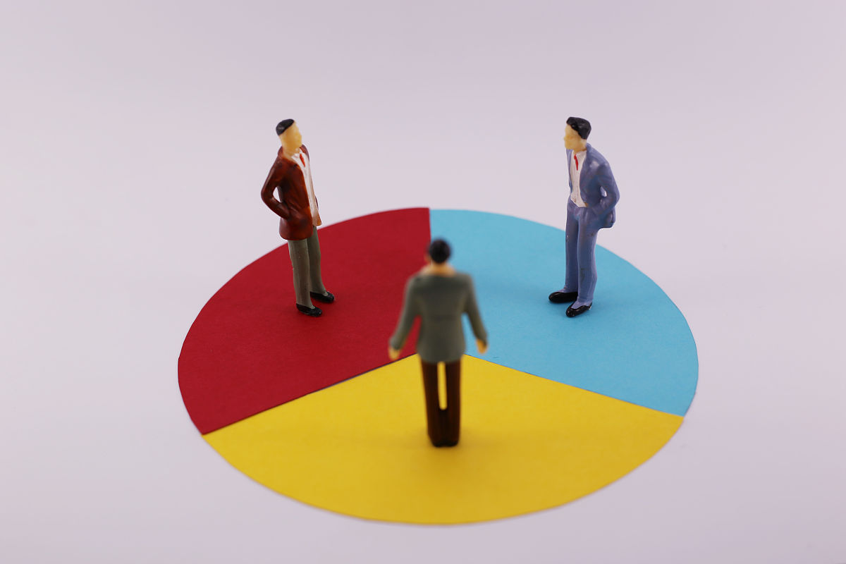 摆脱压力，迎接新的机遇：本周运势解析