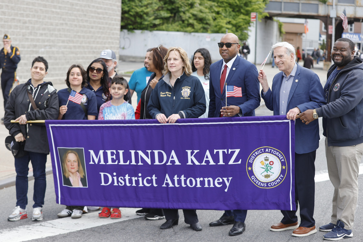 For this assessment task you are required to write a 1000–1200-word +-10 essay by responding to a given essay questionThe focus of your research will produce knowledge of what to expect when attending