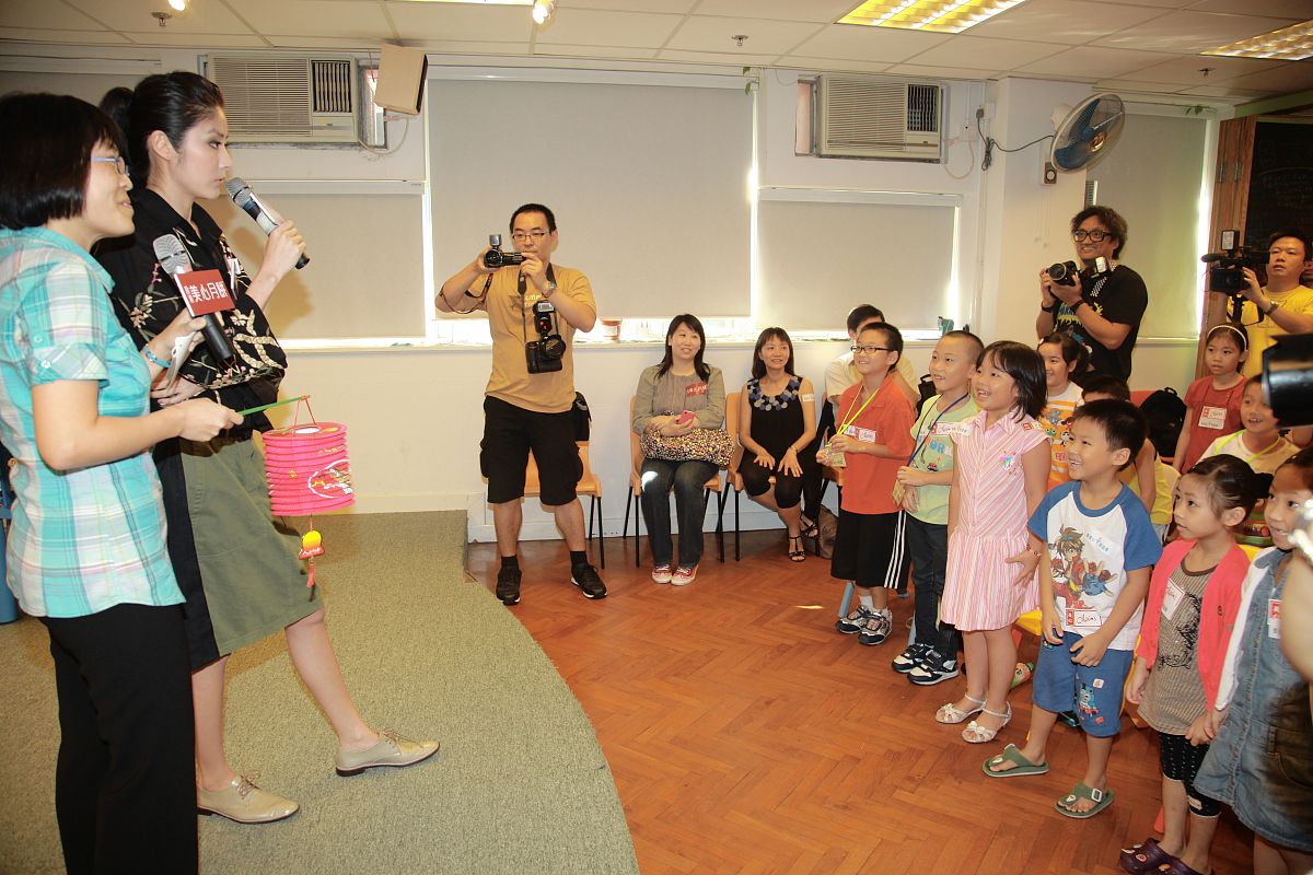 重庆男生学幼师：热门专业推荐及未来发展