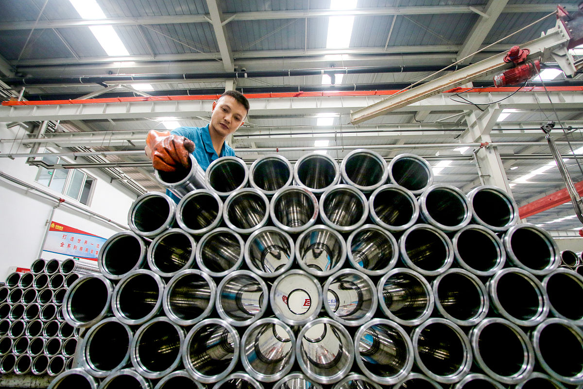 MoB金属陶瓷材料具体应用在哪些工程领域的设备上 有在海工领域的具体的例子呢 关于这方面的学术论文