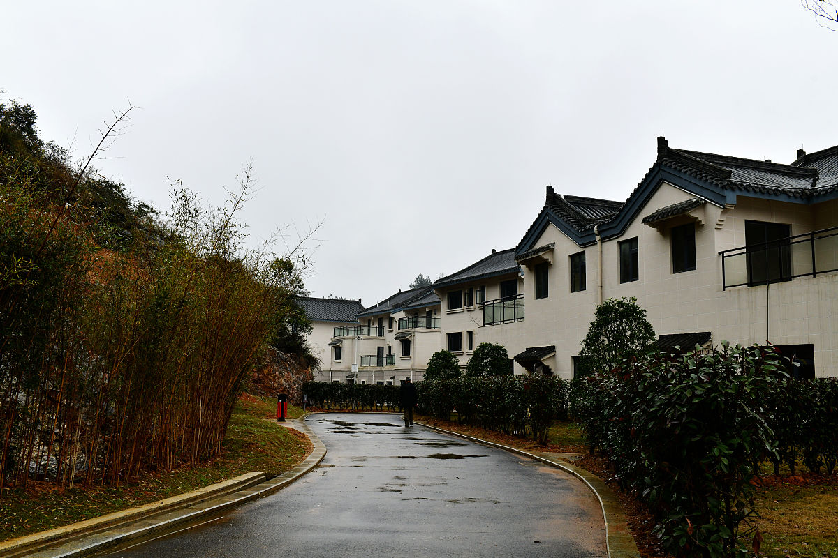 遵义市旅游学校2020年招生简章：培养旅游行业人才，开启你的精彩旅程