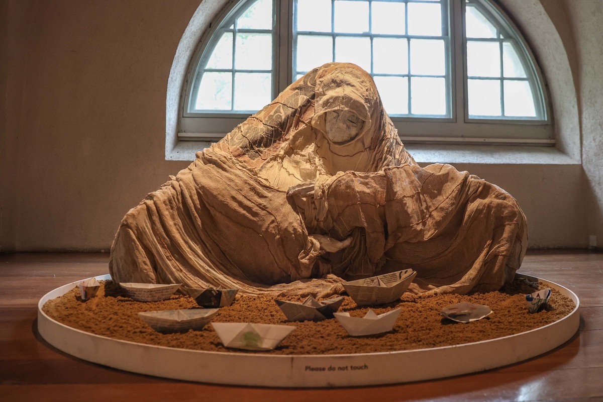 Early Carotid Plaque Rupture Detection: Importance and Ultrasound Imaging