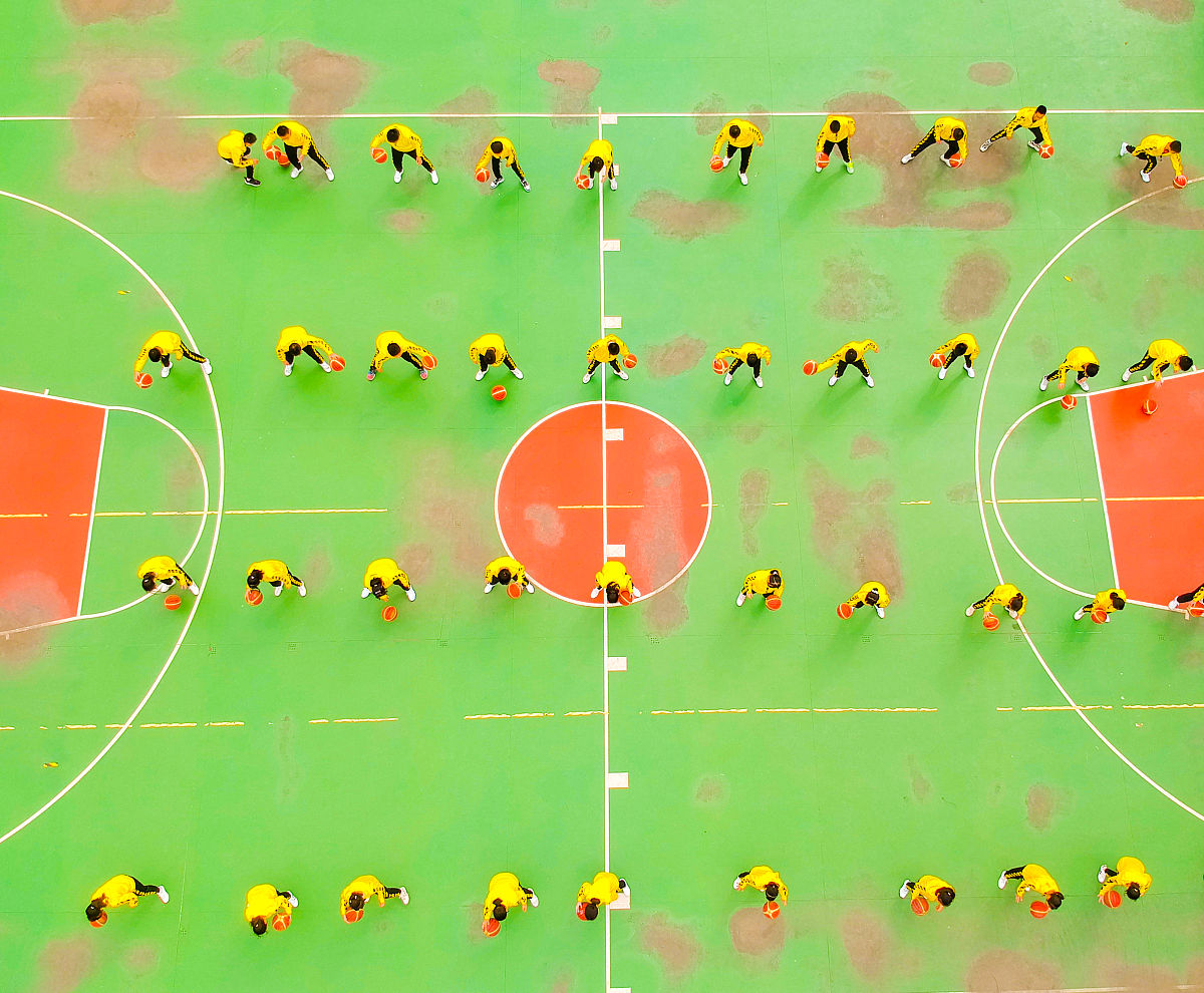 唐山初中毕业后选择中专学校指南：专业、规划、学校对比