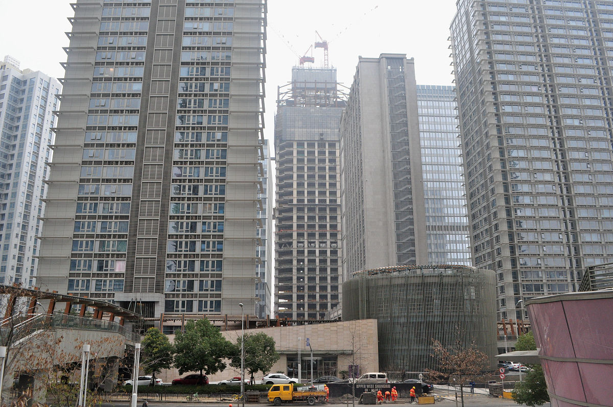 《城市建设档案管理规定》：解读与实施指南