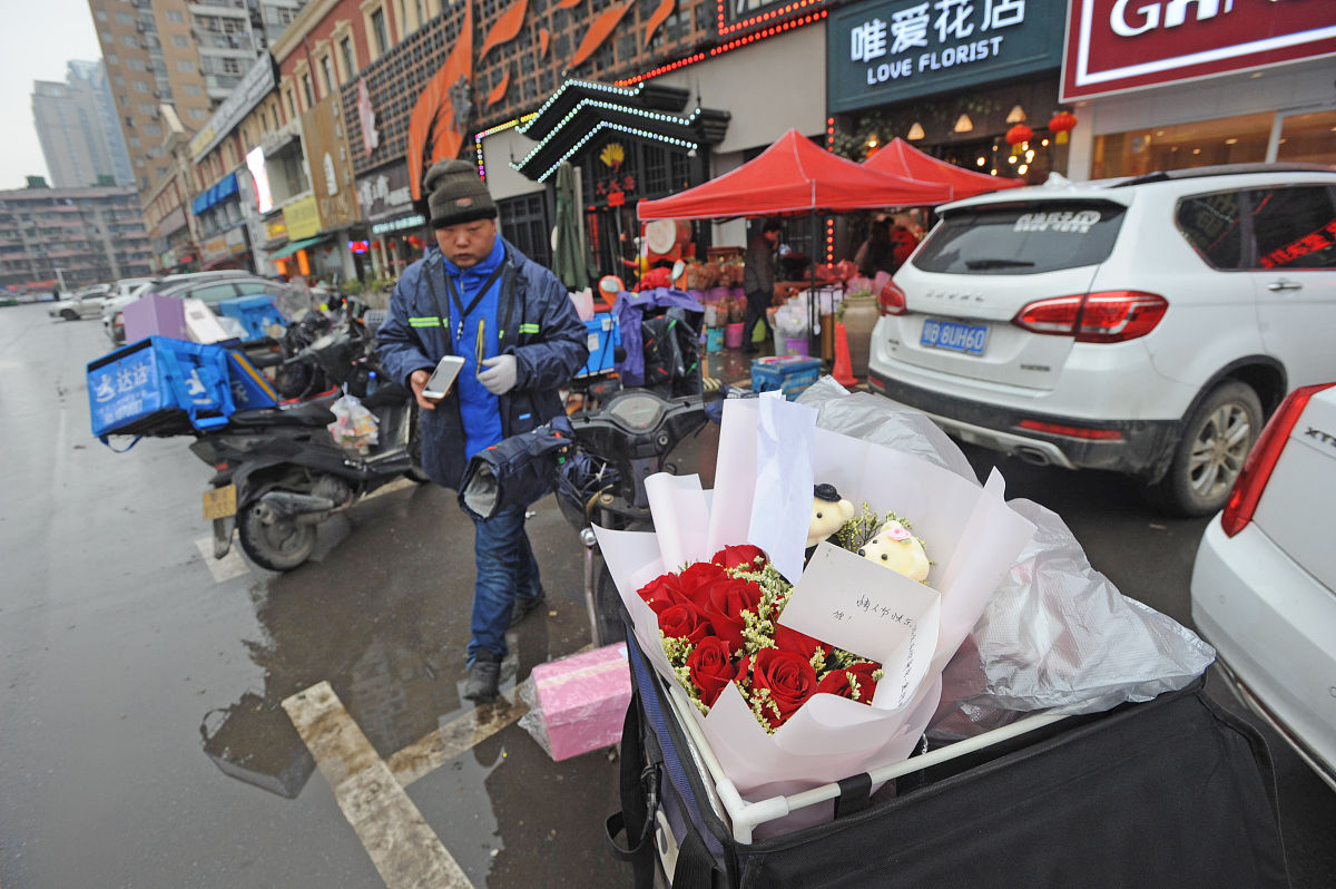 车险出单员兼美工周记第一周