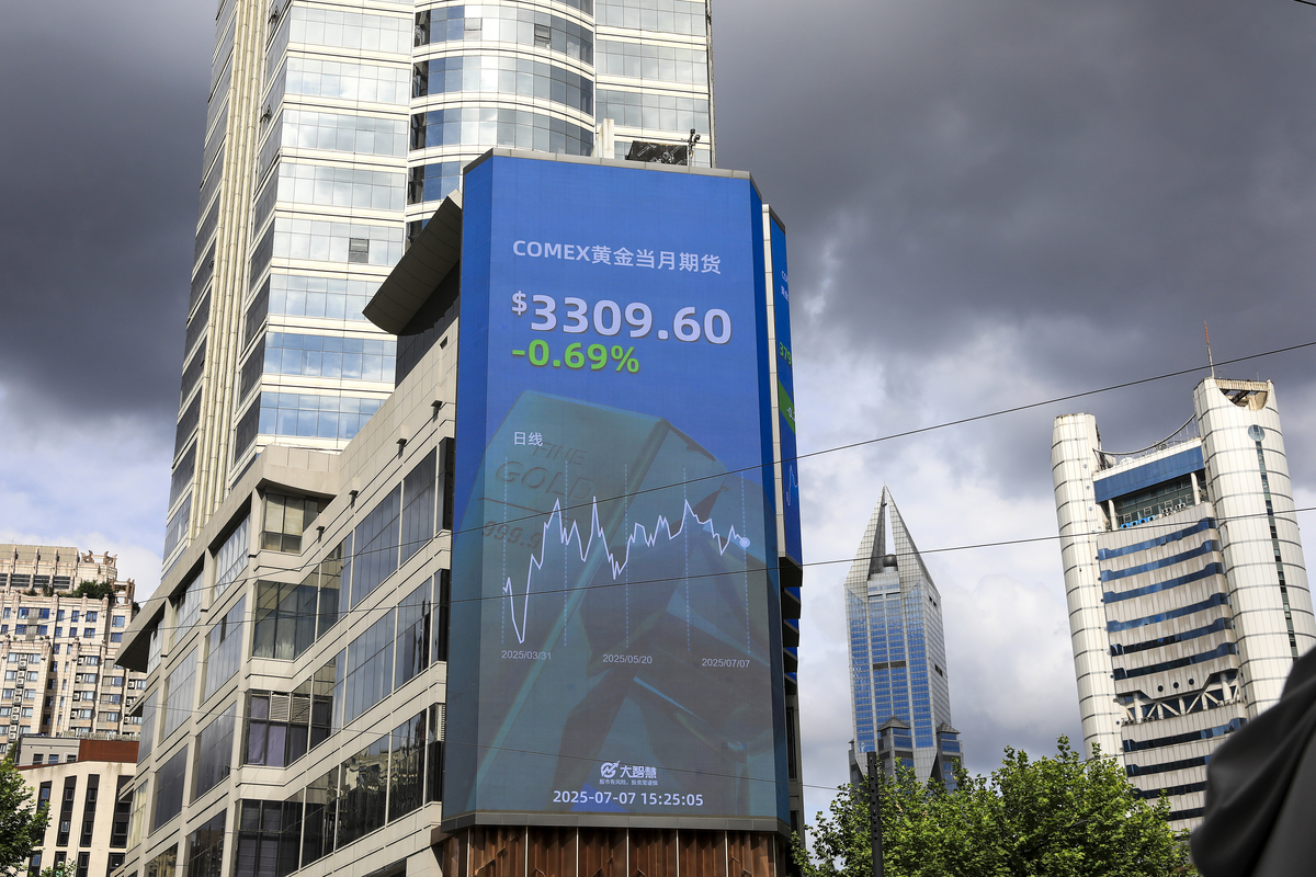 写一份关于《上海合格考模拟卷+预测卷 生物学》的选题价值分析