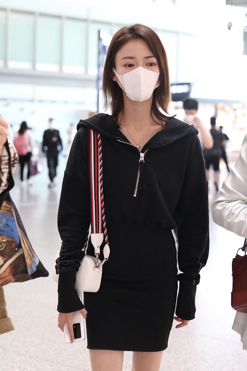 贵州有什么中专中职学校的计算机网络技术专业好 好不好