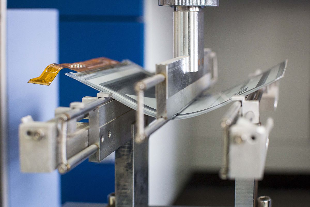 可调式金属件快速对接焊接工装：提高焊接效率，提升适应性