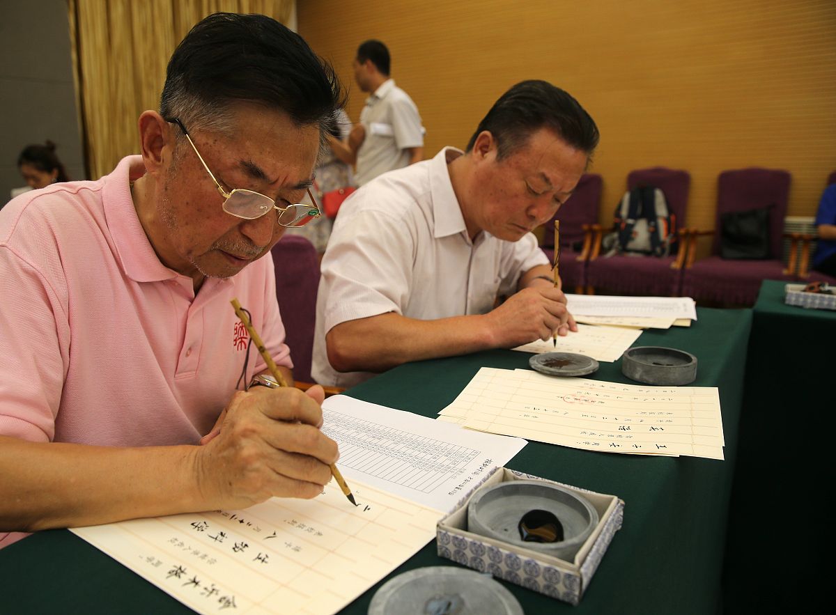 陕西学前教育专业院校推荐：西安交大、陕师大等
