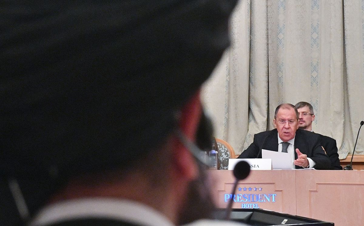 孝感市媒体曝光求助热线是多少？最管用的曝光平台 要求：创建一篇1500至2000字的解决方案