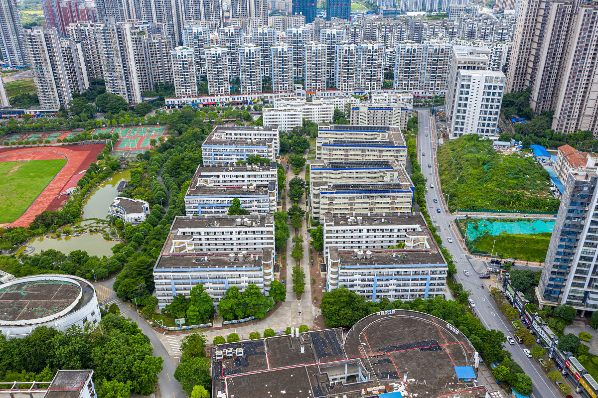 邵阳京华职业技术学校2023年地址在哪里