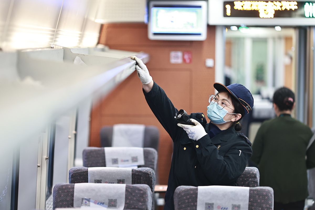 成都市汽修专业学校报名指南：注意事项、学费、师资力量全解析