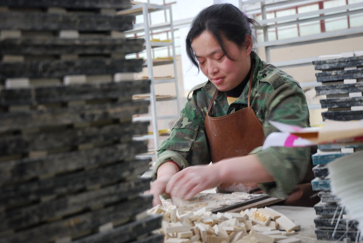 河南交通职业技术学院连锁经营管理专业怎么样？- 专业介绍及未来发展