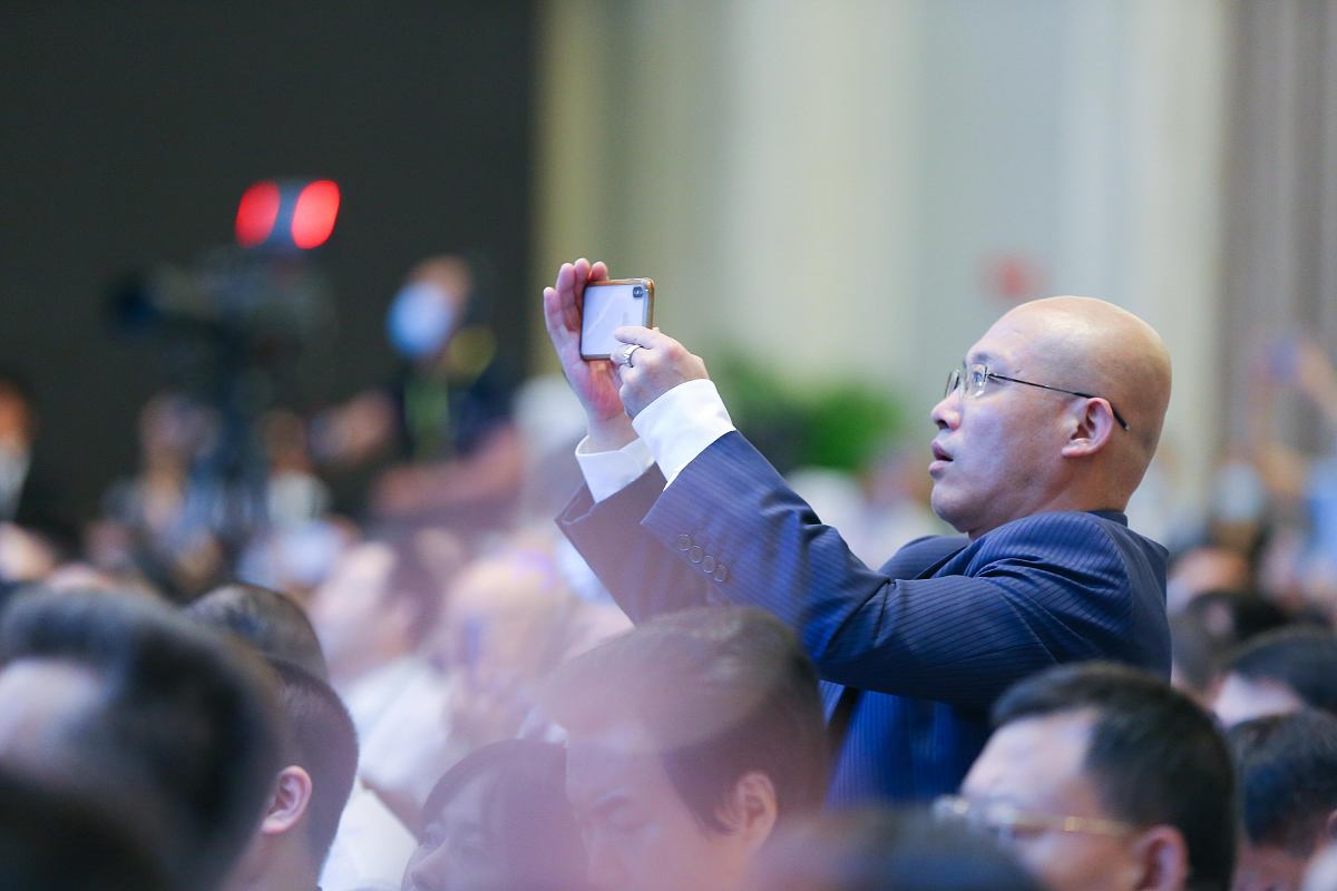 云南2022年卫校和幼师哪个好