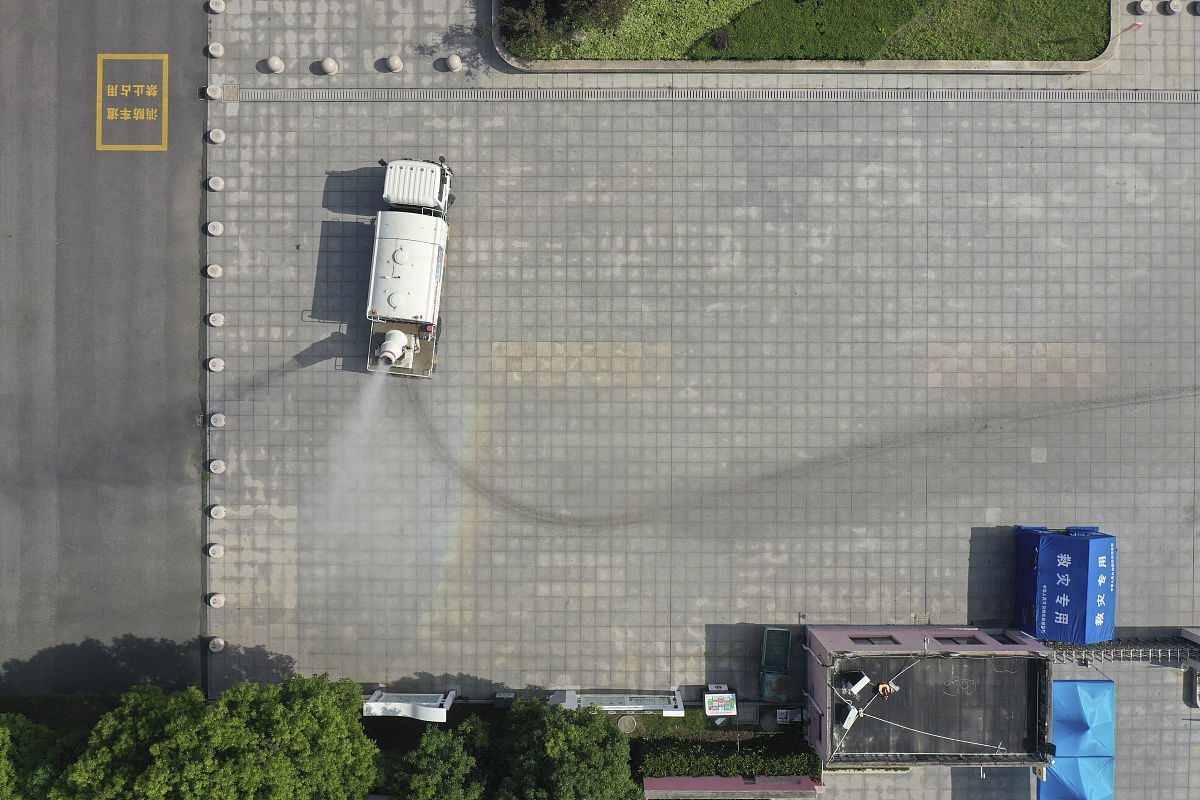 宕昌职业中等专业学校机电专业招生简章：就业前景及专业介绍