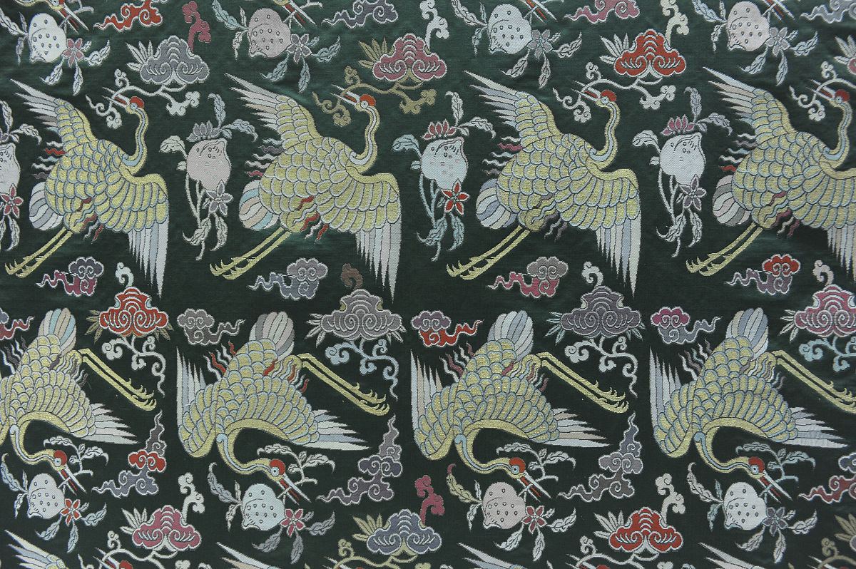 郑州市技师学院力科分院服装设计与制作（初中三年）：入学条件及创新发展